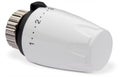 PATTERITERMOSTAATTI TA TRV NORDIC M30/6-22C 50355-024