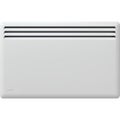 S&auml;hk&ouml;patteri - NFK4N 07 750W IP24 40x63CM - Nob&ouml; Front