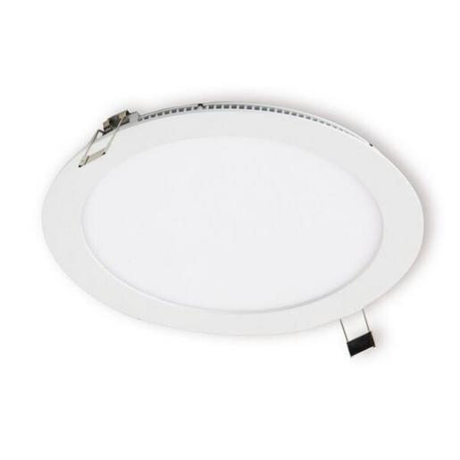 Alasvalo - ALSD240PU IP44 14W 830/840 VA - Velox