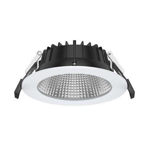 AIRAM alasvalo - 150 IP54 14W 3CCT WH - Compact XL