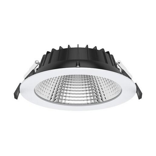 AIRAM alasvalo - 170 IP54 24W 3CCT WH - Compact XL