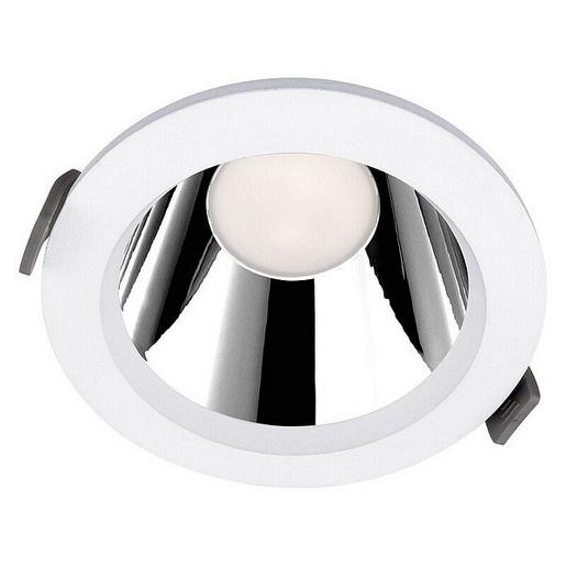 Alasvalo - DL CMFT D100 13W CCT ML U19 - Downlight Comfort