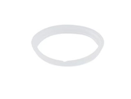 TIIVISTERENGASPARI ORAS 203524/2 70mm PEITELAIPPAAN