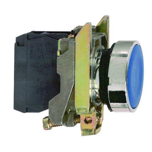 SCHNEIDER tasopainike - XB4BA61 - Harmony