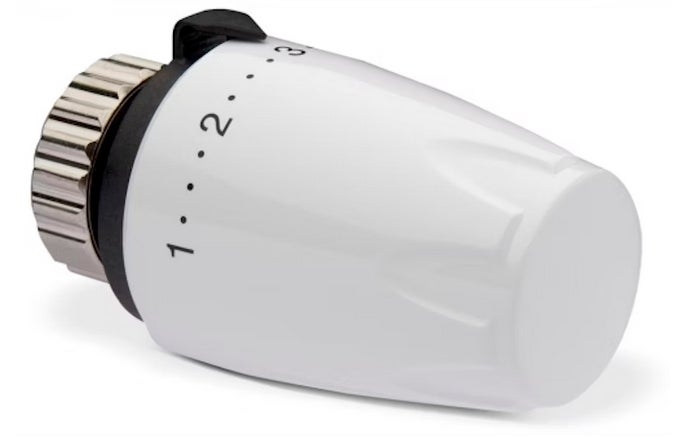 PATTERITERMOSTAATTI TA TRV NORDIC M30/6-22C 50355-024