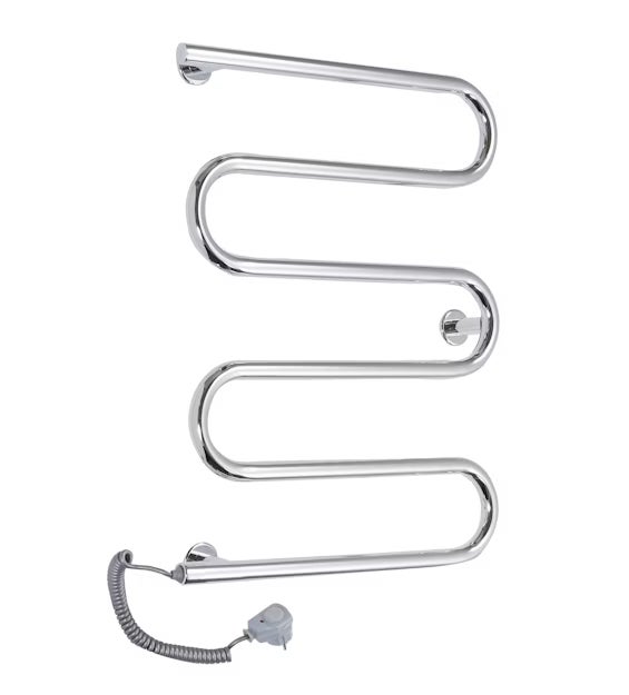 PYYHEKUIVAIN S&Auml;HK&Ouml; SENTAKIA EE 400S 5K L 60W AJASTIN KROMI