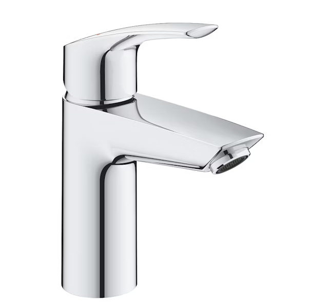 PESUALLASHANA GROHE 23974003 EUROSMART