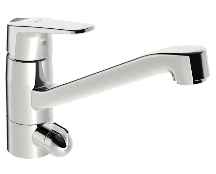 KEITTIÖHANA ORAS 1825FG VEGA, PKV