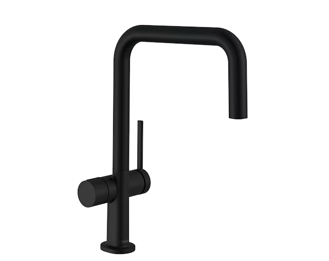 KEITTI&Ouml;HANA HANSGROHE 72807670 TALISM54 220U PKV MUS