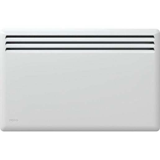 S&auml;hk&ouml;patteri - NFK4N 07 750W IP24 40x63CM - Nob&ouml; Front