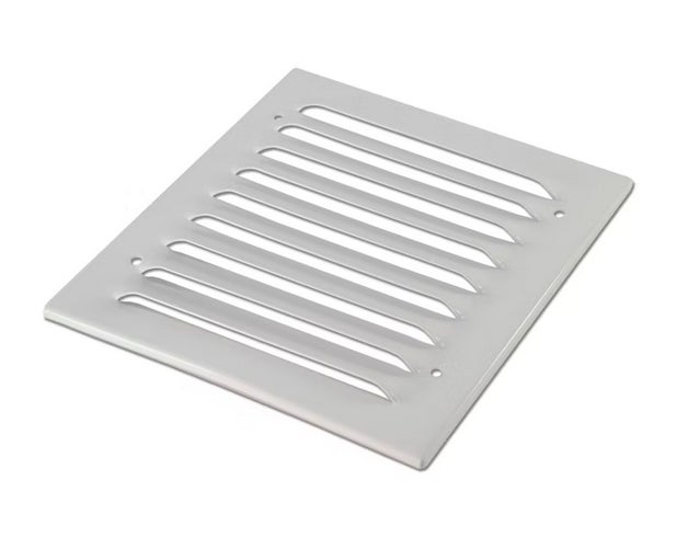 ULKOS&Auml;LEIKK&Ouml; FL&Auml;KTGROUP SVN 150X150 VALKOINEN